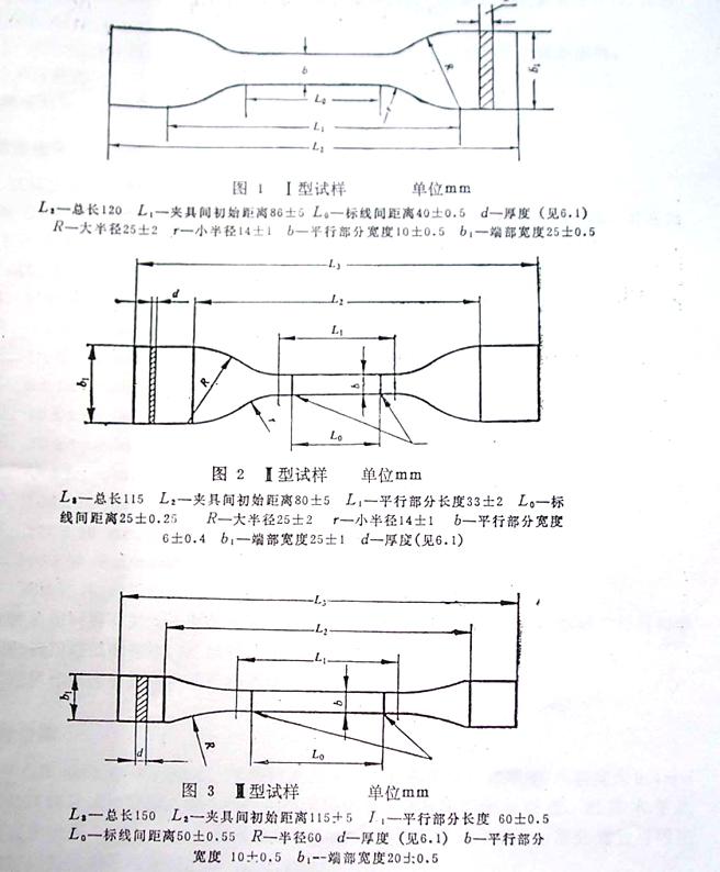 电子叼嘿视频软件